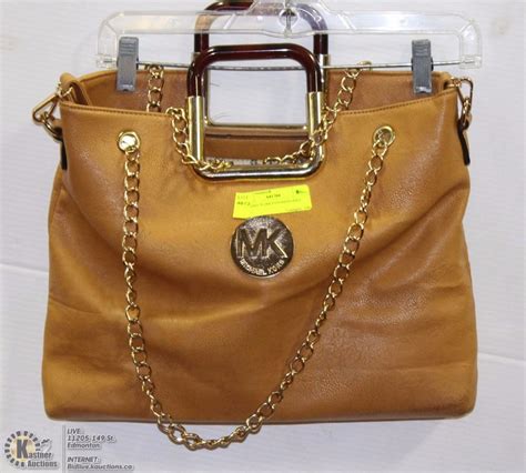 michael kors replica bags alibaba|Designer Michael Kors Replica Handbags .